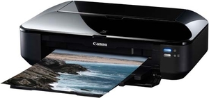 Canon PIXMA ix6550 