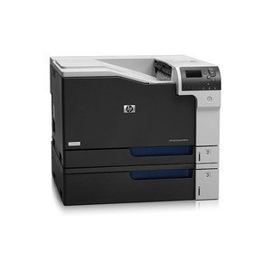 HP Colour Laserjet CP5520 