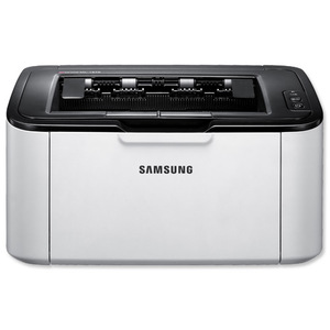 Samsung ML1670 