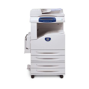 Xerox WorkCentre 5230 