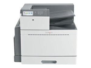 Lexmark C950de 