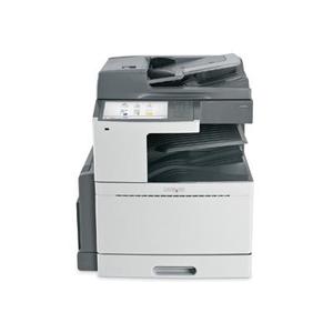 Lexmark X952de 