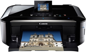 Canon PIXMA MG5320 