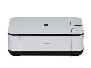 Canon PIXMA MP252 