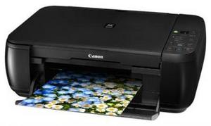 Canon PIXMA MP282 