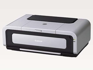 Canon PIXMA ip7500 