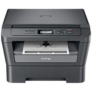 Brother DCP-7060D 