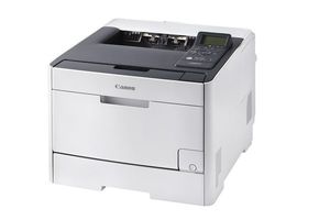 Canon i-SENSYS LBP7660CDN 