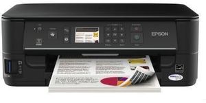 Epson Stylus Office BX525WD 