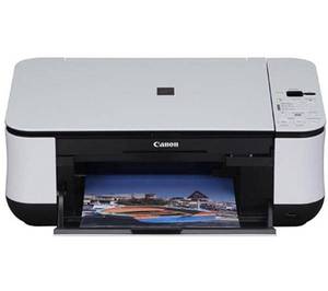 Canon PIXMA MP272 