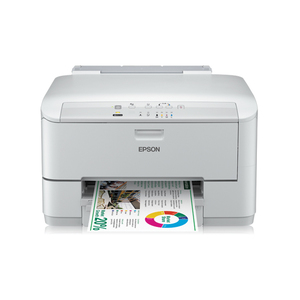 Epson WP-4015 DN 