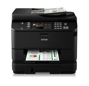 Epson WP-4545 DTWF 