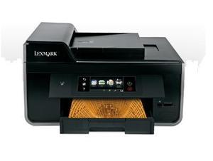 Lexmark Pro915 