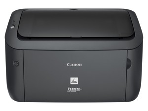 Canon i-SENSYS LBP6000B 