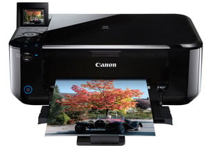 Canon PIXMA MG4150 