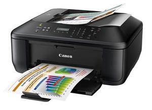 Canon PIXMA MX375 