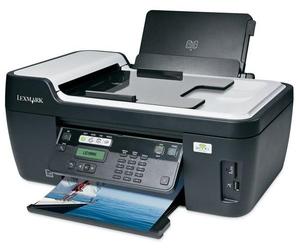 Lexmark Interpret S402 