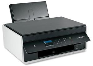 Lexmark S315 