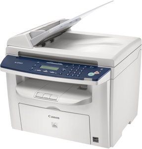 Canon PCD440 