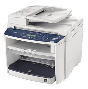 Canon PCD450 