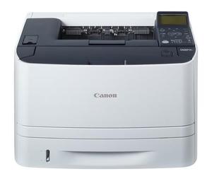 Canon i-SENSYS LBP6680x 