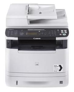 Canon i-SENSYS MF5940DN 