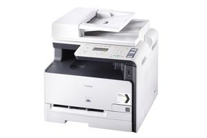 Canon i-SENSYS MF8080CW 