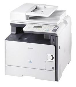 Canon i-SENSYS MF8360CDN 