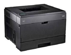 Dell 2230DN 