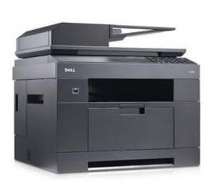 Dell 2235DN 