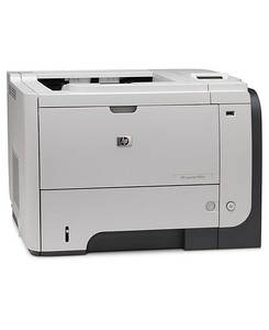 HP LaserJet Enterprise P3015 