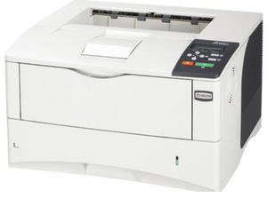 Kyocera KM 6950DN 