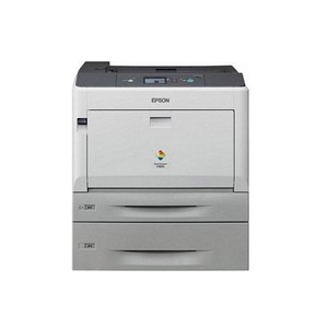 Epson Aculaser C9300DTN 