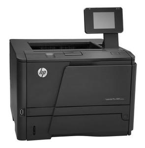 HP LaserJet Pro 400 M401dn 