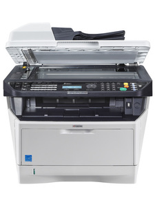 Kyocera FS 1135MFP 