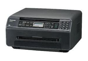 Panasonic KX-MB1520CX 