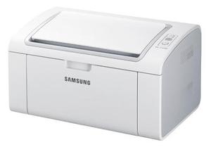 Samsung ML2165W 