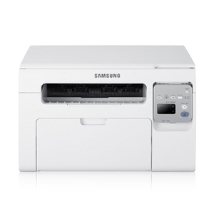 Samsung SCX3405W 