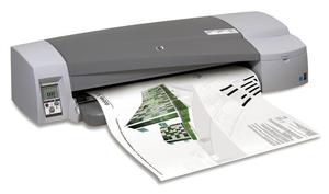 HP Designjet 111 610mm 