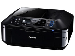 Canon PIXMA MX885 