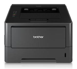 Brother HL5440D 