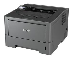 Brother HL5470DW 