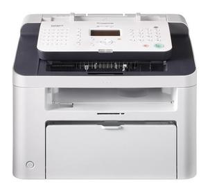 Canon i-SENSYS Fax L150 