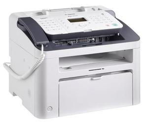 Canon i-SENSYS Fax L170 