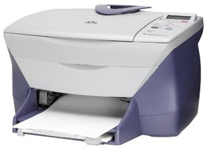 HP Digital Copier 310 