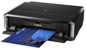 Canon Pixma iP7250 