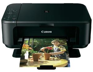 Canon Pixma MG3250 