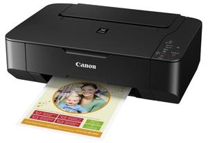 Canon Pixma MP230 