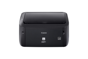 Canon i-SENSYS LBP6020 