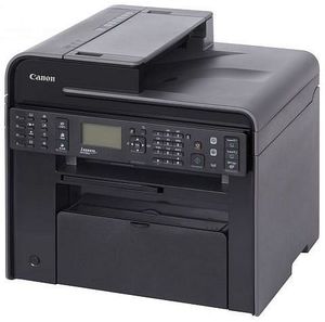 Canon i-SENSYS MF4730 